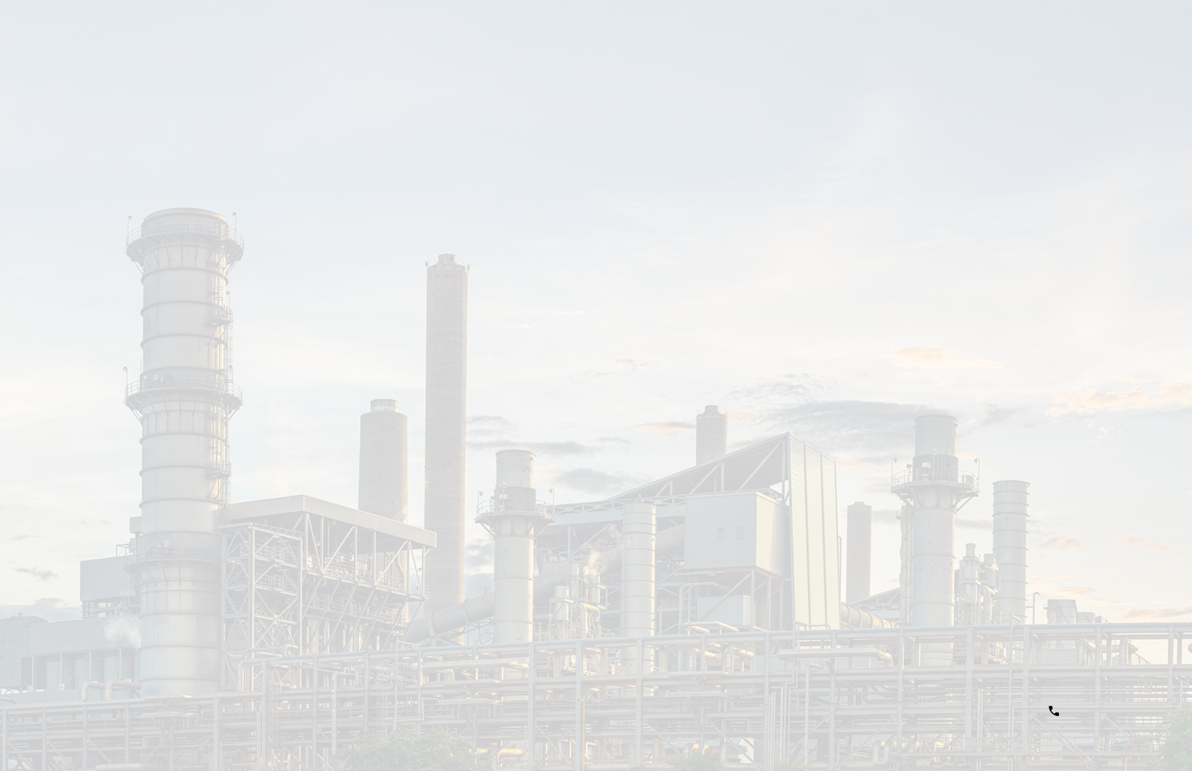 Industrial Facility